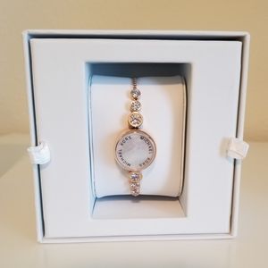 Michael Kors Fitness/Activity Tracker